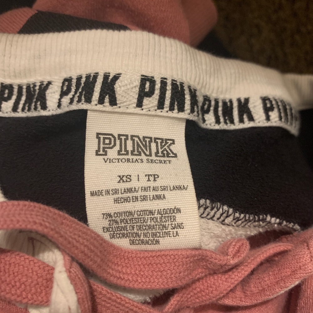 Shirt - Picture 3 of 3